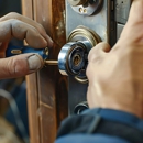 Abra Key Dabra Locksmith Services - Locks & Locksmiths