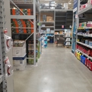 Lowe's Home Improvement - Home Centers