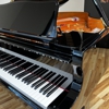 Herrin Piano: Sales, Service, Tuning, Repair and Relocation gallery