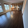 Gio Wood Floors gallery