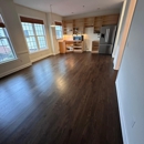 Gio Wood Floors - Floor Materials