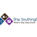 Ship Southington - Records Destruction