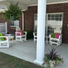 Liberty Commons Nursing & Rehab Center of Columbus County gallery