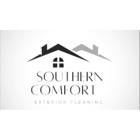 Comfort Exterior Cleaning