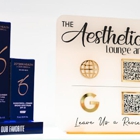 The Aesthetics Lounge and Spa Tampa