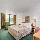 Inn at Atlantic City