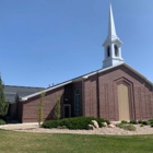 Church of Jesus Christ of Latter-Day Saints