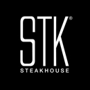 STK Steakhouse - Steak Houses