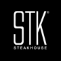 STK Steakhouse