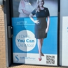 Sadkhin Therapy Weight Loss of Bensonhurst gallery