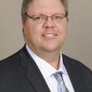 Christensen, Jeff - Investment Advisory Service