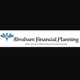 Abraham Financial Planning