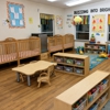 Childcare Network gallery