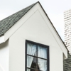 Hite Roofing gallery