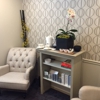 Medspa Amsterdam gallery