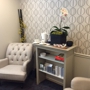 Medspa Amsterdam