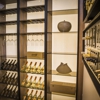 Muretti New York Showroom: Italian Kitchens & Closets gallery