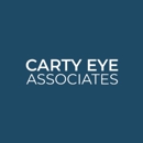 Carty Eye Associates - Physicians & Surgeons, Ophthalmology