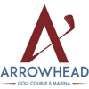 Arrowhead Golf Course & Marina gallery