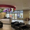 Verizon gallery