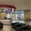 Verizon - Internet Products & Services