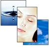 Central Michigan Hypnotherapy gallery