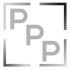 Platinum Patio and Pavers-Barrington Palatine
