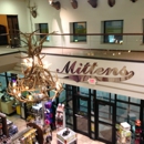 TA Travel Center