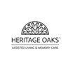 Heritage Oaks Assisted Living and Memory Care gallery