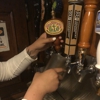 Fire Fly Sports Bar gallery
