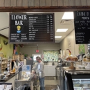 Flower Bar