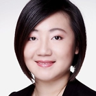 Alice Zhang, MD