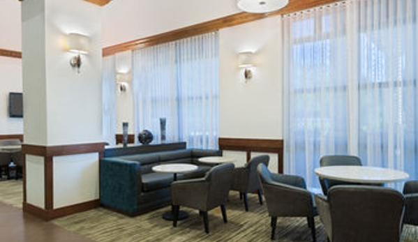 Hyatt Place Boston/Medford - Medford, MA