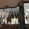 St. John the Evangelist Catholic Church gallery