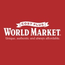 World Market - Home Decor