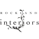 Rockland Interiors, Inc.