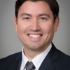 Jonathan Cary Weinstein, MD gallery