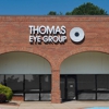 Thomas Eye Group - Cumming gallery