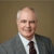 Fogarty Law Group P - Attorneys