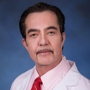 Howard Hines, MD, FAAD