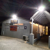Gallery Image Number 2