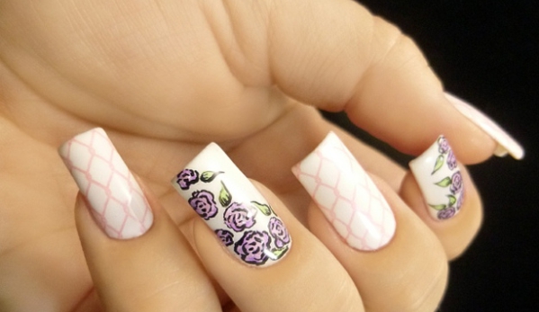 Sassy Nails Salon - Sevierville, TN