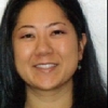 Dr. Kara Sachie Motonaga, MD gallery