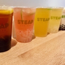 Steap Tea Bar - Coffee Shops
