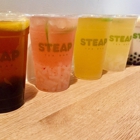 Steap Tea Bar