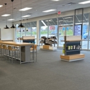 Verizon - Consumer Electronics