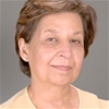 Dr. Farida Khan, MD gallery