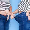 Change Your Body, Stuff Your Wallet - Automobile Body Repairing & Painting