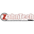 Zahntech Automotive - Auto Repair & Service