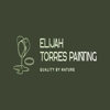 Elijah Torres Painting gallery